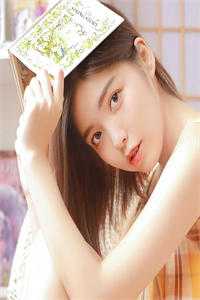 新书热荐免费小说被告无证行医后，他成了兽医一把手精选篇章（宋病吴亚雪）被告无证行医后，他成了兽医一把手精选篇章全文完整版-吴亚雪宋病被告无证行医后，他成了兽医一把手精选篇章小说