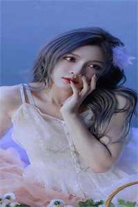 私藏读物《下山后，她成了疯批大佬的金丝雀完整文本阅读》姜酒陆宴全文在线阅读_(陆宴姜酒)下山后，她成了疯批大佬的金丝雀完整文本阅读最新章节免费阅读