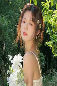全集小说阅读穿成恶毒亲娘后，我成了将军娇宠（云舒顾临渊）完整版小说阅读_全集小说阅读穿成恶毒亲娘后，我成了将军娇宠全文免费阅读（云舒顾临渊）