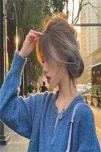 精品全篇穿越后，资本闺女在乡下捡了一条龙脉白玲程君意全文免费阅读无弹窗大结局_精品全篇穿越后，资本闺女在乡下捡了一条龙脉（程君意白玲）最新小说