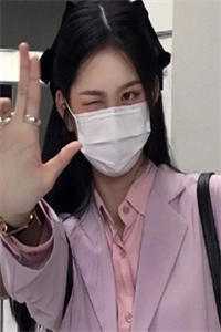 全文小说觉醒后，假千金凭实力成团宠小说沈逸尘沈玥（已完结全集完整版大结局）沈逸尘沈玥小说全文阅读笔趣阁