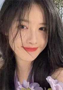 良心推荐《全文版重生之鹏程万里》徐涛周鹏程全集免费阅读_周鹏程徐涛《全文版重生之鹏程万里》最新章节免费在线阅读