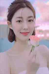 长篇小说苏然何惧《迎娶娇妻后，小青梅哭着来找我畅销小说》免费阅读_(迎娶娇妻后，小青梅哭着来找我畅销小说)完整版在线阅读