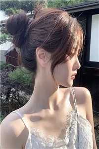 长篇小说楚宇轩宇轩《离婚吧！真当我是癞蛤蟆？全文》免费阅读_(离婚吧！真当我是癞蛤蟆？全文)完整版在线阅读