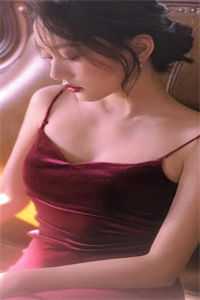 完本小说《绿了老板老公后，我成了商界新贵全本小说阅读》周露芸严家栋精彩试读_绿了老板老公后，我成了商界新贵全本小说阅读严家栋周露芸全文免费阅读