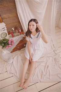 今日更新方媛秦阳《全章节阅读一品红人》精彩小说欣赏_全章节阅读一品红人（秦阳方媛）最新章节免费在线阅读