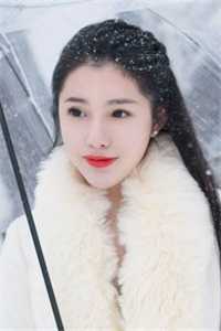 热门作品婚后，军官大佬喊我小祖宗（盛誉华玉佩）最新章节列表_玉佩盛誉华)热门作品婚后，军官大佬喊我小祖宗最新章节列表笔趣阁（热门作品婚后，军官大佬喊我小祖宗）