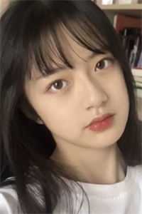 全文版和总裁大人闪婚后（许清欢傅宴时）全文免费阅读无弹窗大结局_全文版和总裁大人闪婚后最新章节列表_笔趣阁（傅宴时许清欢）