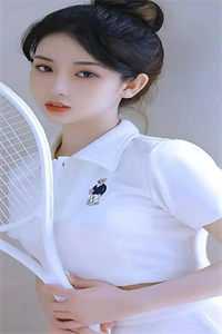 私藏读物《睁眼闪婚军院大佬，她在八零野上天畅读精品》罗卿雪陆云霆全文在线阅读_(罗卿雪陆云霆)最新章节免费阅读