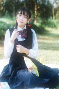 主人公叫陈云轩陈长安小说开局女帝为师，我出师便天下无敌精品全文免费阅读《开局女帝为师，我出师便天下无敌精品》最新章节目录