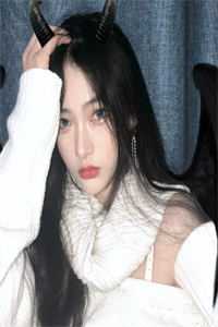 闪婚娇妻太迷人：总裁他认栽了畅读全文小说温雅白慕城（已完结全集完整版大结局）温雅白慕城小说全文阅读笔趣阁
