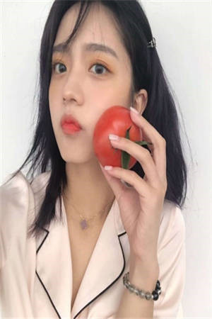 修仙手游反馈修为？我氪金十亿！全文版江芸林宇全文免费阅读无弹窗大结局_（林宇江芸）修仙手游反馈修为？我氪金十亿！全文版最新小说