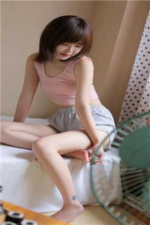 精选热门小说《精品阅读七十年代娇宠小嫩妻
》陆东平温婉全文阅读_(温婉陆东平)精品阅读七十年代娇宠小嫩妻
免费阅读