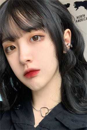 离婚后，傲娇总裁他后悔了全文小说全文免费阅读无弹窗大结局_离婚后，傲娇总裁他后悔了全文小说（汪菱美李逸）小说免费阅读大结局