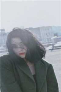 冷艳女总裁的近身保镖全本阅读（叶天慕容凰）全文免费阅读无弹窗大结局_冷艳女总裁的近身保镖全本阅读最新章节列表_笔趣阁（叶天慕容凰）