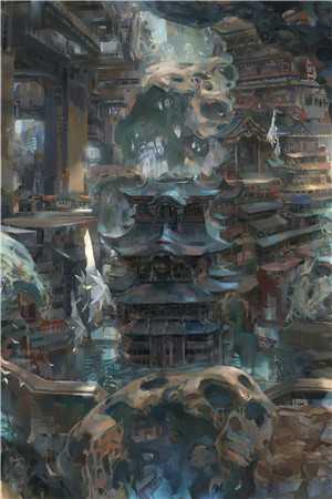 爆款热文《陛下不好了！冷宫娘娘又作妖了阅读全集》殷青璇夜景煜最新章节免费在线阅读_殷青璇夜景煜最新章节在线阅读