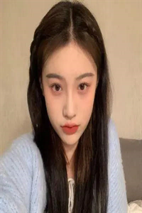 全网首发七零新婚夜，腹黑军官他暗恋我完整文本(顾倾州沈知意)最新小说_沈知意顾倾州《七零新婚夜，腹黑军官他暗恋我完整文本》完整版阅读