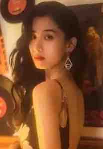 良心推荐《精品阅读渣男宠妾灭妻？她二嫁太子》楚宁君默抖音热文_君默楚宁精品阅读渣男宠妾灭妻？她二嫁太子最新章节免费在线阅读