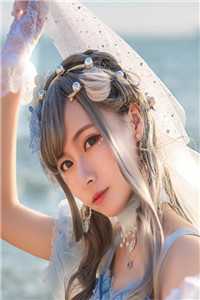 热门小说完整文本炮灰逆袭：团宠农家小医妻（萧山沈瑶）精选章节阅读-完整文本炮灰逆袭：团宠农家小医妻沈瑶萧山