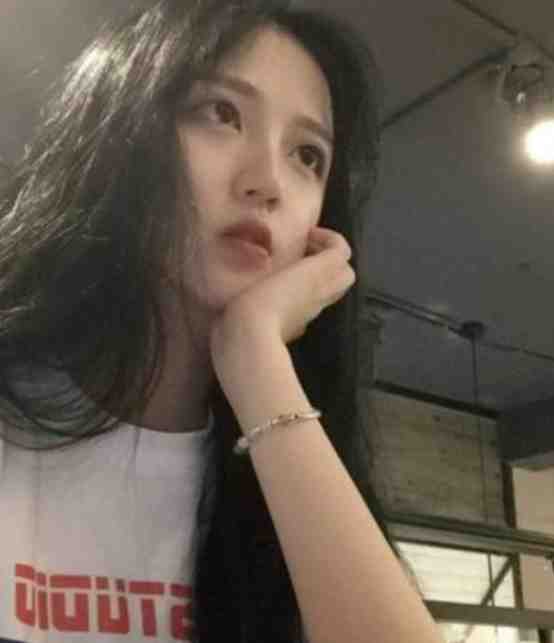 爆款热文《婚后，军官大佬喊我小祖宗全文小说》玉佩盛誉华最新章节免费在线阅读_玉佩盛誉华最新章节在线阅读