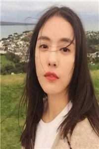长篇小说叶昊昊哥《绑定国运：开局签到降龙十八掌高质量小说阅读》免费阅读_(绑定国运：开局签到降龙十八掌高质量小说阅读)昊哥叶昊完整版在线阅读