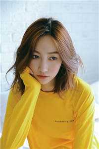 完本小说《美女，你男票真的是满级战神！全文阅读》刘静林雨柔精彩试读_刘静林雨柔全文免费阅读