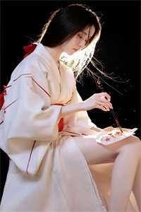 《全文版和总裁大人闪婚后》傅宴时许清欢dy小说强推_许清欢傅宴时的小说全文版和总裁大人闪婚后近期热门