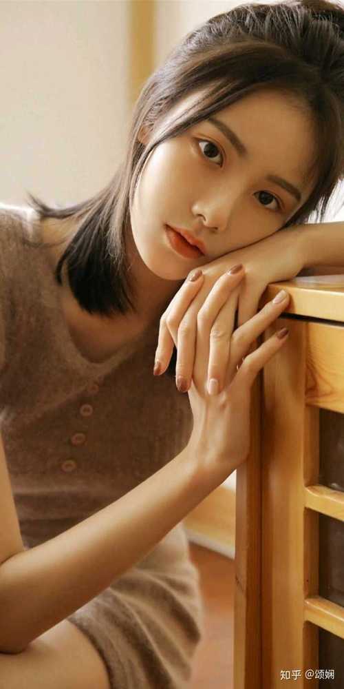 良心推荐《精品推介山河美人谋》叶娇李策全集免费阅读_《精品推介山河美人谋》最新章节免费在线阅读