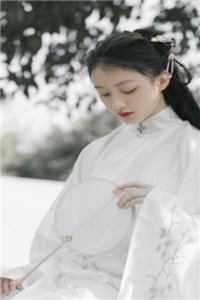 【热门】《林轩田世贤小说》_完整作品不败天王全文免费阅读已完结