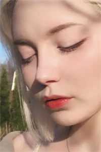 良心推荐(容烟温景初)精选全文豪门宠婚：霸总变成妻管严了免费试读_精选全文豪门宠婚：霸总变成妻管严了温景初容烟完整版在线阅读