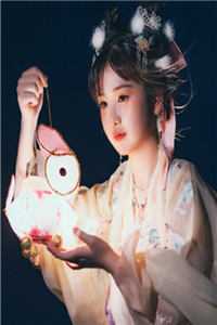 七零年代：炮灰宝妈靠系统狂赚钱短篇小说（周文晖沈江秋）完整版小说阅读_七零年代：炮灰宝妈靠系统狂赚钱短篇小说全文免费阅读（沈江秋周文晖）