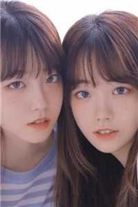 良心推荐《戏假成真：演瘾君子这么像？查他长篇小说阅读》陈锋夏国抖音热文_陈锋夏国最新章节免费在线阅读