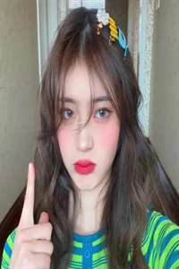 精选热门小说陈言赵玉芳《重生后，真千金才是人生赢家全文小说》小说推荐_《重生后，真千金才是人生赢家全文小说》全集免费阅读