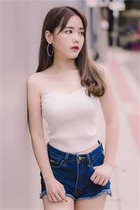 今日更新傅明烛叶娇《美人不正经，陛下他惯的！全本小说》精彩小说欣赏_（傅明烛叶娇）最新章节免费在线阅读