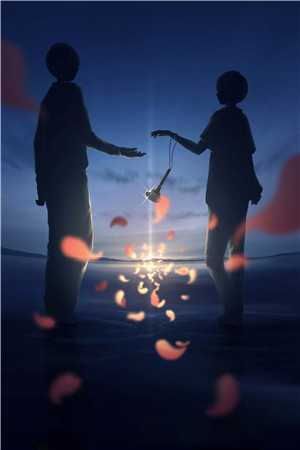 重生末世十天前，囤满物资的我被女神倒追全文小说（苏晓萧扬）全文免费阅读无弹窗大结局_重生末世十天前，囤满物资的我被女神倒追全文小说萧扬苏晓最新章节列表