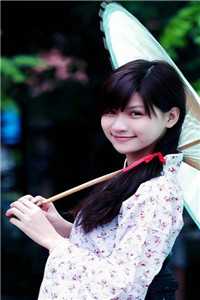 长篇小说林昊柳若澜《反派：多子多福，女主们崩坏了完整文集阅读》免费阅读_(反派：多子多福，女主们崩坏了完整文集阅读)柳若澜林昊完整版在线阅读