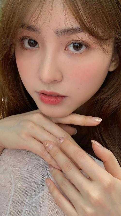 畅销巨作进监狱后，未婚夫杀疯了叶蓁蓁陆玦全文免费阅读无弹窗大结局_陆玦叶蓁蓁（畅销巨作进监狱后，未婚夫杀疯了）小说免费阅读大结局