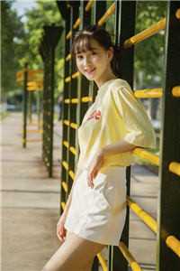 最新小说《恋综后，我和禁欲影帝隐婚被爆了畅读全文版》林初夏祁彦川最新章节免费在线阅读_(祁彦川林初夏恋综后，我和禁欲影帝隐婚被爆了畅读全文版)全集免费阅读