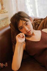 长篇小说洛小阳凌绛《全文阅读诡异奇谈》免费阅读_(全文阅读诡异奇谈)凌绛洛小阳完整版在线阅读