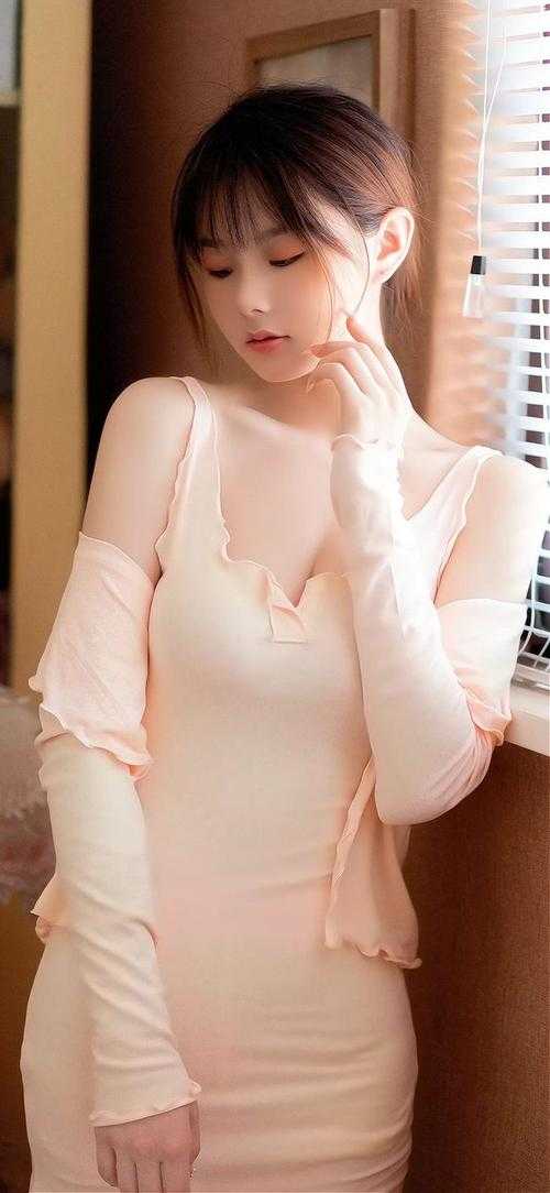 精选热门小说《末世逃荒：家养的夫君是战神完整文本阅读》苏婳沈娇娇全文阅读_(苏婳沈娇娇)免费阅读