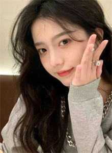 姜月微陆璟（阅读全集宠妾灭妻？高冷权臣他以妾为妻）全文免费阅读无弹窗大结局_ 阅读全集宠妾灭妻？高冷权臣他以妾为妻（陆璟姜月微）最新章节列表