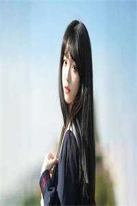 完本小说《精品夫人读心术失灵，小侯爷日日邀宠》奚挽君桑渡远精彩试读_奚挽君桑渡远全文免费阅读