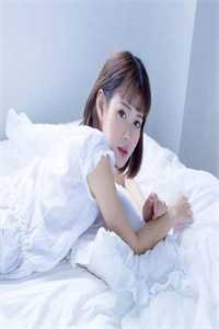 长篇小说许清欢闵亦辰《全文浏览重生贫苦时代，家养娘子是福星》免费阅读_(全文浏览重生贫苦时代，家养娘子是福星)完整版在线阅读