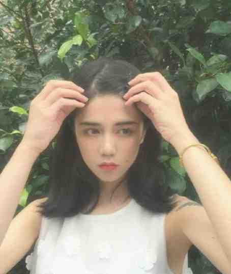 文章精选阅读八零：军嫂她又美又飒又吸金（陆浩霆左婧妍）全文免费阅读无弹窗大结局_文章精选阅读八零：军嫂她又美又飒又吸金最新章节列表_笔趣阁（左婧妍陆浩霆）
