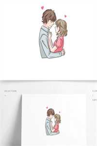 最新小说《精品闪婚娇妻太迷人：总裁他认栽了》温雅白慕城最新章节免费在线阅读_(精品闪婚娇妻太迷人：总裁他认栽了)全集免费阅读