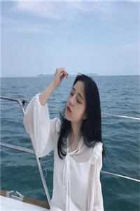 签下离婚协议后，我六指神医的身份瞒不住了热门小说小说（叶可卿林悦）全文免费阅读_叶可卿林悦小说最新章节在线阅读