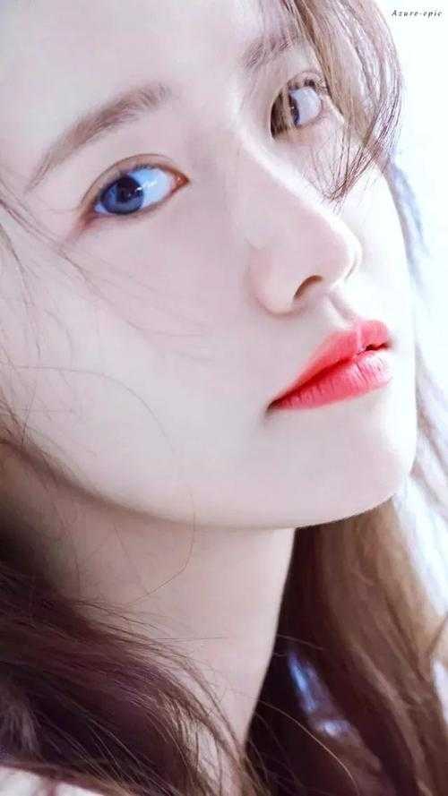 穿越：仙界第一炼丹师横行税务局