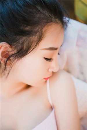 主人公叫张静清张之维小说完整作品我，龙虎天师，压尽天下！全文免费阅读《完整作品我，龙虎天师，压尽天下！》最新章节目录