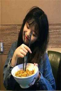 【热门】《畅读全文宠妾灭妻？高冷权臣他以妾为妻陆璟姜月微小说》_姜月微陆璟畅读全文宠妾灭妻？高冷权臣他以妾为妻全文免费阅读已完结