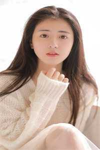 私藏读物《和身旁保镖闪婚后，大小姐上头了精品篇》顾砚深司棠棠全文在线阅读_(司棠棠顾砚深)和身旁保镖闪婚后，大小姐上头了精品篇最新章节免费阅读